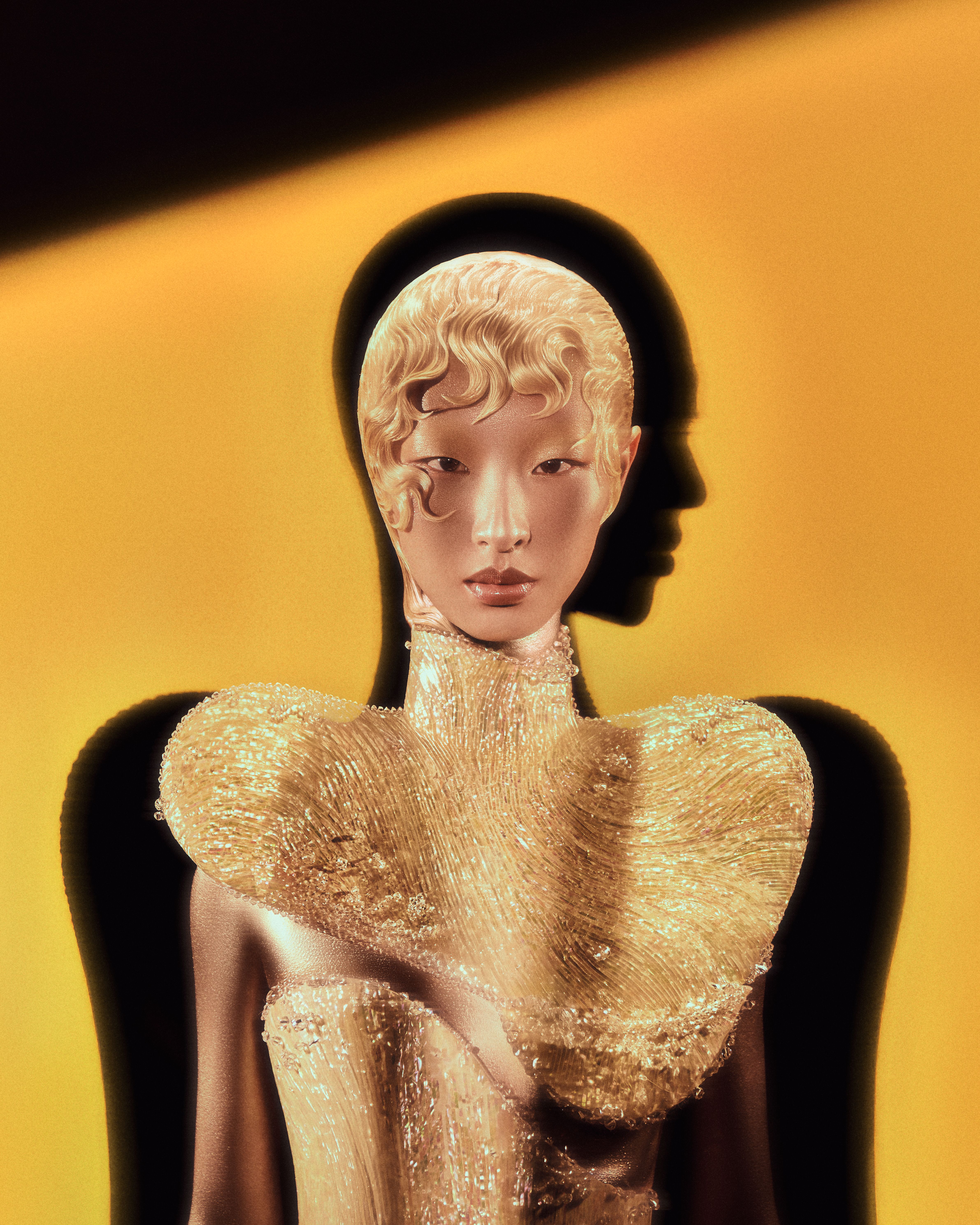 Gliding Lights photo 4